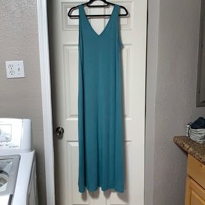 Cute Maxi Dress